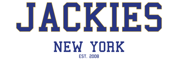 Jackies NYC Shop